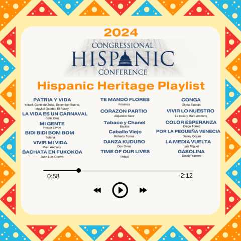 Playlist